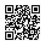 MAL215782122E3 QRCode