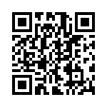 MAL215782821E3 QRCode