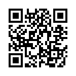 MAL215786271E3 QRCode