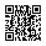 MAL215811152E3 QRCode