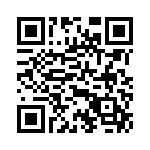 MAL215817222E3 QRCode