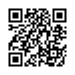 MAL215818222E3 QRCode