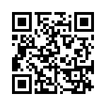 MAL215819102E3 QRCode