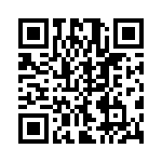 MAL215825123E3 QRCode