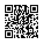 MAL215826103E3 QRCode