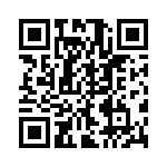 MAL215826822E3 QRCode