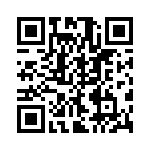 MAL215827822E3 QRCode