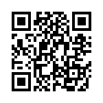 MAL215828222E3 QRCode