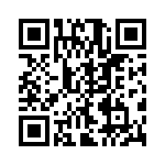 MAL215829152E3 QRCode