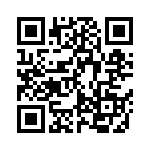 MAL215835153E3 QRCode