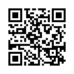 MAL215836123E3 QRCode