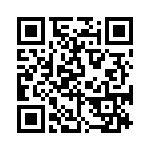 MAL215837103E3 QRCode