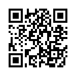 MAL215838472E3 QRCode