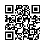 MAL215839182E3 QRCode