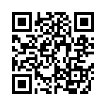 MAL215839332E3 QRCode