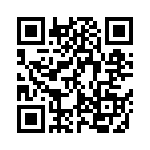 MAL215846273E3 QRCode