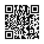 MAL215847123E3 QRCode