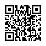 MAL215849472E3 QRCode