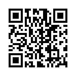 MAL215851222E3 QRCode