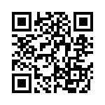 MAL215851332E3 QRCode