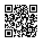 MAL215852152E3 QRCode