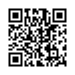 MAL215858222E3 QRCode