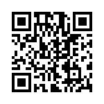 MAL215869102E3 QRCode