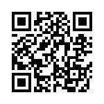 MAL215869122E3 QRCode