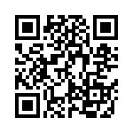 MAL215872222E3 QRCode