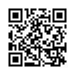 MAL215872392E3 QRCode