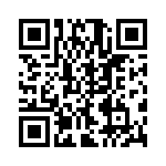 MAL215875153E3 QRCode