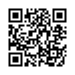 MAL215876153E3 QRCode