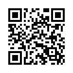 MAL215879182E3 QRCode