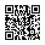 MAL215879222E3 QRCode