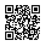 MAL215881123E3 QRCode