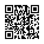 MAL215882682E3 QRCode