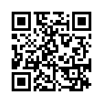 MAL215886183E3 QRCode