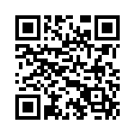 MAL215912821E3 QRCode