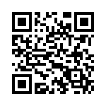 MAL215919181E3 QRCode