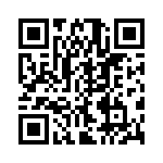 MAL215922561E3 QRCode