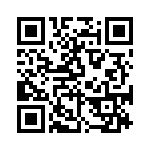 MAL215923391E3 QRCode