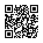 MAL215926271E3 QRCode