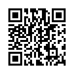 MAL215926391E3 QRCode