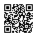 MAL215942122E3 QRCode