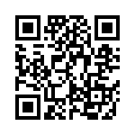 MAL215942681E3 QRCode