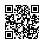 MAL215947689E3 QRCode