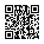 MAL215952102E3 QRCode