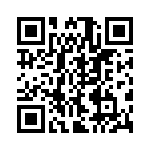 MAL215952471E3 QRCode