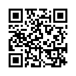 MAL215953681E3 QRCode