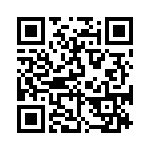 MAL215957569E3 QRCode